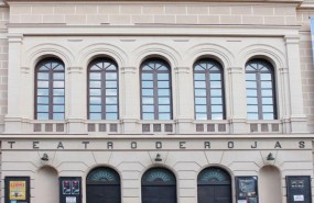 ep teatrorojas
