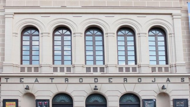ep teatrorojas