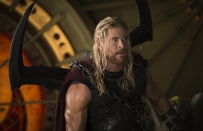 ep thor ragnarok 20171106170902