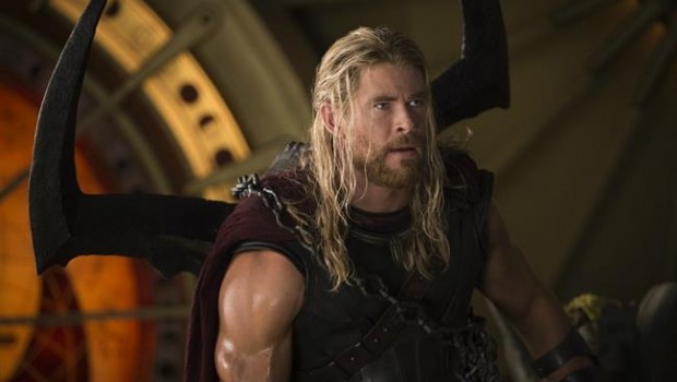 ep thor ragnarok 20171106170902