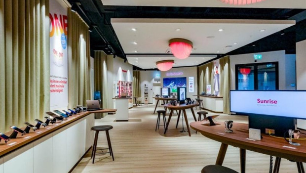 ep tienda de la operadora suiza sunrise ep tienda de la operadora suiza sunrise