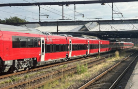 ep trenes talgo
