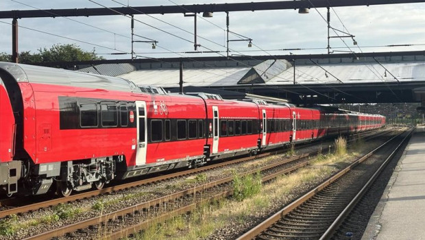 ep trenes talgo ep trenes talgo