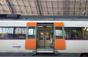 ep un tren de renfe 20210610143903