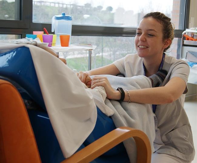 ep unidadcuidados paliativos pediatricos vianorte-lagiuna