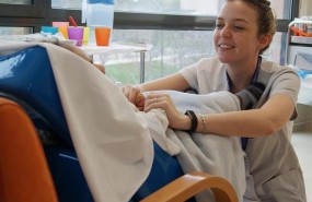 ep unidadcuidados paliativos pediatricos vianorte-lagiuna