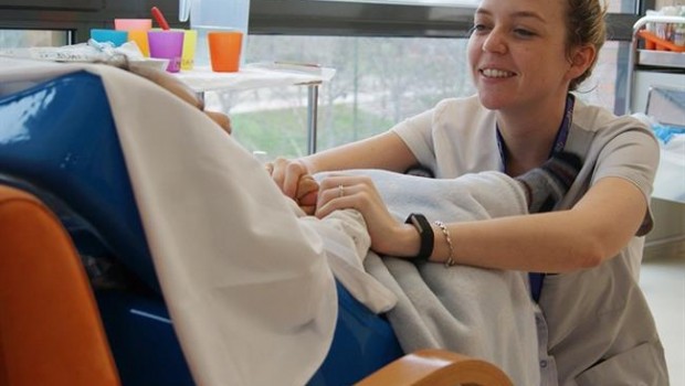 ep unidadcuidados paliativos pediatricos vianorte-lagiuna