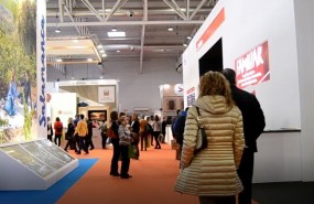ep valladolid- feria internacionalturismointerior