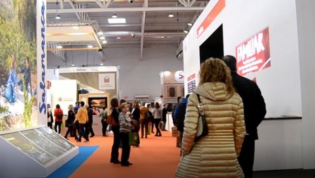 ep valladolid- feria internacionalturismointerior