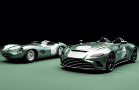 ep vehiculos de aston martin
