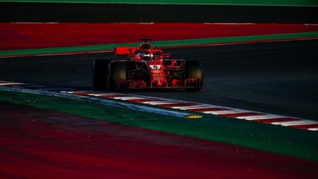 ep vettel pulverizarecordnuevo trazadopenultimo montmelo