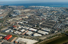 ep vista aerea de mercabarna