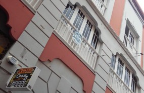 ep viviendaalquiler 20190301154202