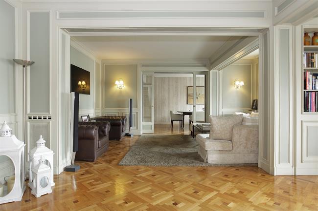 Vivienda de lujo en Barcelona | ENGEL & VÖLKERS ep viviendalujobarcelona