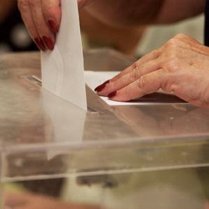 ep voto en urna 20200311192303
