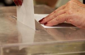 ep voto en urna 20200311192303