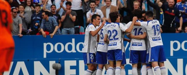 Zaragoza | LALIGA.ES ep zaragoza 20180505223202