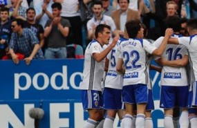 ep zaragoza 20180505223202