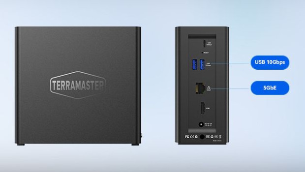 f4 ssd 628x355 12