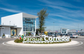 fachada parque corredor 2 20230217140221 fachada parque corredor 2 20230217140221