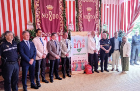 feria sevilla 20250507152108 