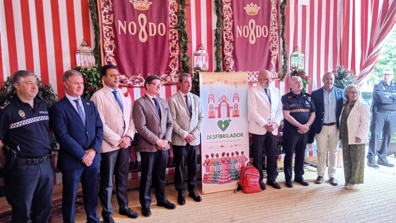 feria sevilla 20250507152108 