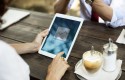 finanzas-tablet