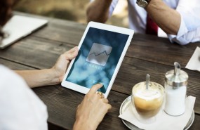 finanzas-tablet finanzas-tablet