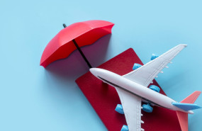 foto 3 20231122184136 