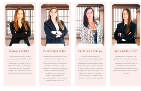 foto xanela 1 foto xanela 1