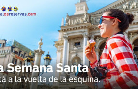 fotosemanasanta fotosemanasanta