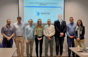 gaiaquantum gaiaquantum