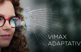 gp imagen1 1934x1010px gp imagen1 1934x1010px