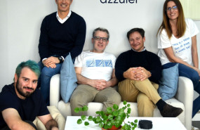 grupo 2 square 1 1 grupo 2 square 1 1