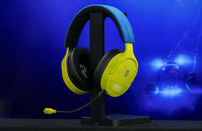 header 20231218111656