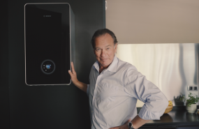 housetour bertn baja 1