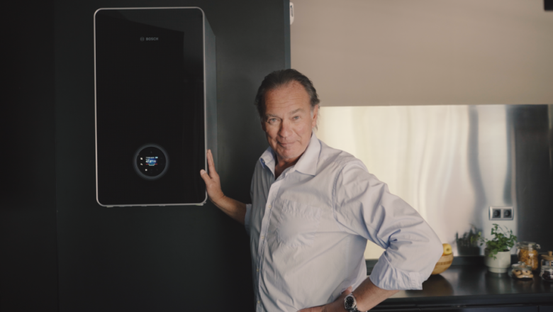 housetour bertn baja 1