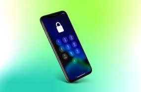 how to theft proof your smartphone featured