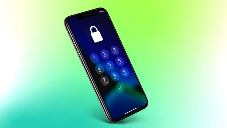 how to theft proof your smartphone featured