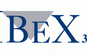 ibex35cb