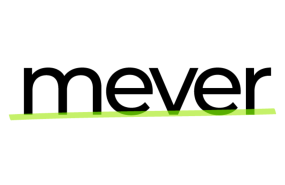 image0 20240919144718 image0 20240919144718