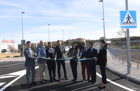 img 0047   editada 1 20221128152628 