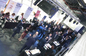 img 7889 copia img 7889 copia