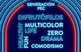 infografa gen pec 1 1 20240606132955 infografa gen pec 1 1 20240606132955