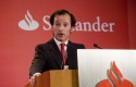 javier mar n banco santander javier mar n banco santander