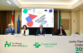 juntageneralfraternidadmuprespa 2 juntageneralfraternidadmuprespa 2