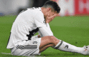 juventuseliminada juventuseliminada