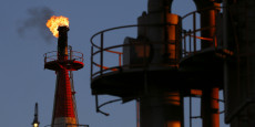 le-baril-de-brent-enfonce-le-seuil-des-50-dollars