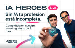 lh hoy