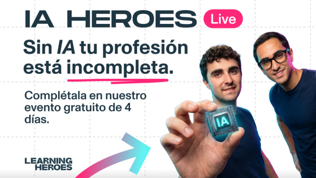 lh hoy
